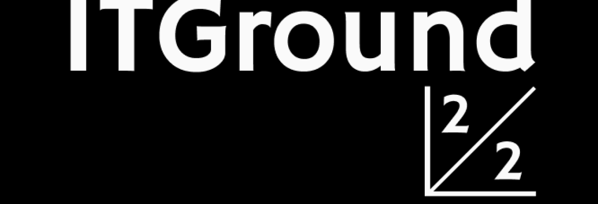 IT GROUND