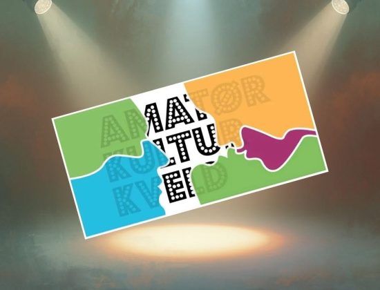 Amatørkulturrådet I Bergen